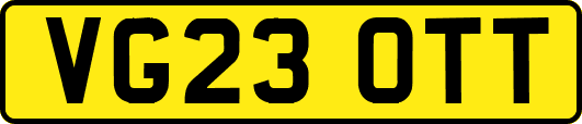 VG23OTT