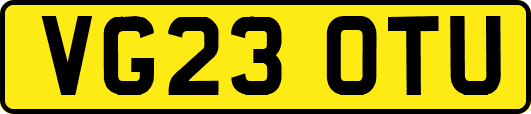 VG23OTU