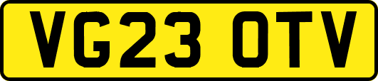 VG23OTV