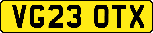 VG23OTX