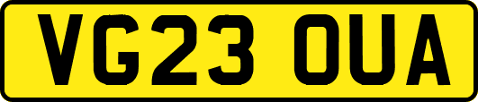 VG23OUA