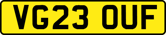 VG23OUF