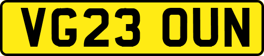 VG23OUN