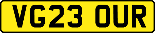 VG23OUR