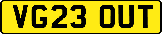 VG23OUT