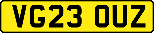 VG23OUZ