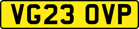VG23OVP
