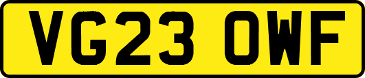 VG23OWF