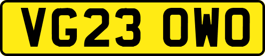 VG23OWO