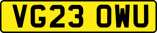 VG23OWU