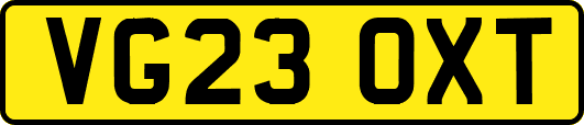 VG23OXT