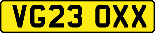 VG23OXX