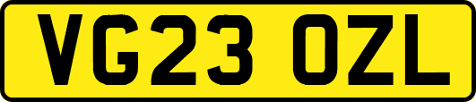 VG23OZL