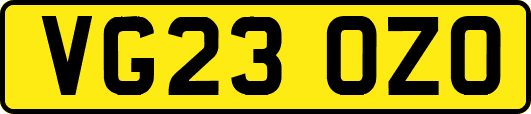 VG23OZO