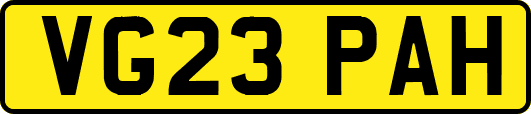 VG23PAH