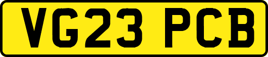 VG23PCB