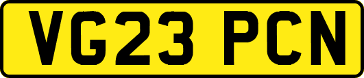 VG23PCN