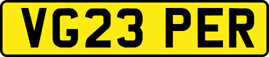VG23PER