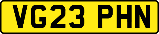 VG23PHN