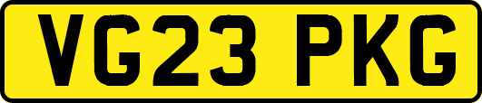 VG23PKG