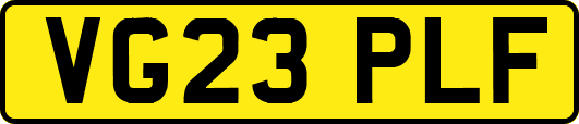 VG23PLF