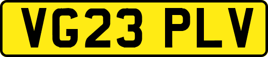 VG23PLV