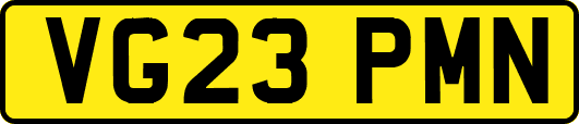 VG23PMN