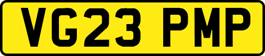VG23PMP