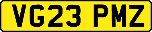 VG23PMZ