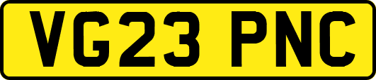 VG23PNC