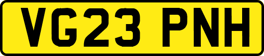 VG23PNH