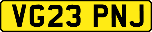 VG23PNJ