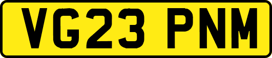 VG23PNM