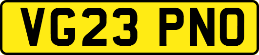 VG23PNO