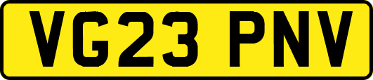 VG23PNV