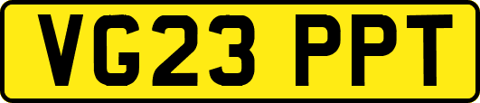 VG23PPT