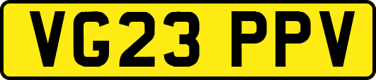 VG23PPV