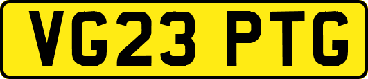 VG23PTG