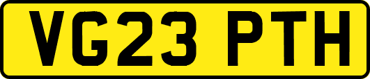 VG23PTH