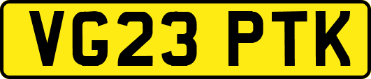 VG23PTK