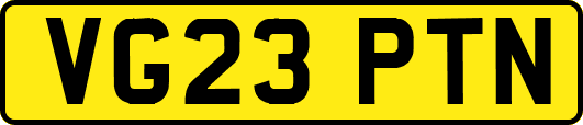 VG23PTN