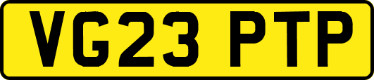 VG23PTP