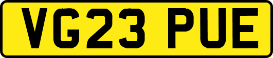 VG23PUE