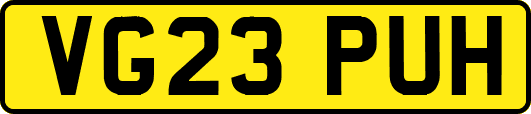 VG23PUH