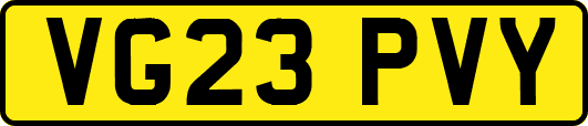 VG23PVY