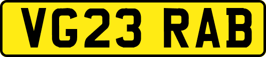 VG23RAB
