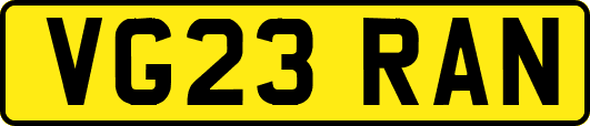 VG23RAN