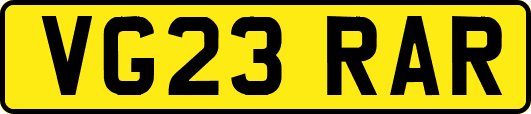 VG23RAR