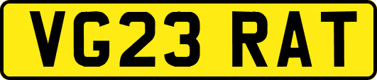 VG23RAT