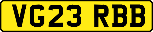 VG23RBB
